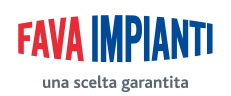 Fava Impianti Logo